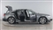 Audi A6 Image 10