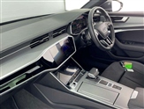 Audi A6 Image 2
