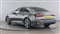 Audi A6 Image 3