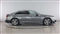 Audi A6 Image 4