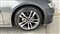 Audi A6 Image 5