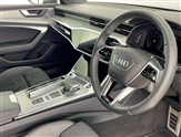 Audi A6 Image 6