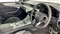 Audi A6 Image 6