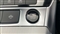 Audi A6 Image 7