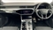 Audi A6 Image 8