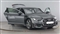Audi A6 Image 9