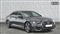 Audi A6 Image 1