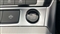Audi A6 Image 7