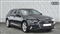 Audi A6 Image 1