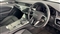 Audi A6 Image 6