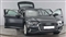 Audi A6 Image 9