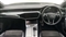 Audi A6 Image 10