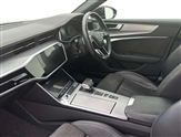 Audi A6 Image 2