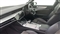 Audi A6 Image 2