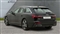 Audi A6 Image 3