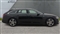 Audi A6 Image 4