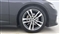 Audi A6 Image 5