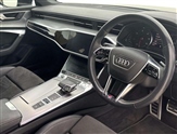 Audi A6 Image 6