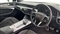 Audi A6 Image 6