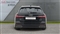 Audi A6 Image 7