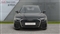 Audi A6 Image 8