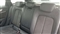Audi A6 Image 9