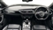 Audi A6 Image 10