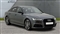 Audi A6 Image 1