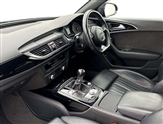 Audi A6 Image 2