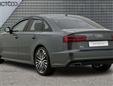 Audi A6 Image 3