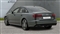 Audi A6 Image 3