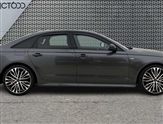 Audi A6 Image 4