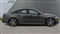 Audi A6 Image 4