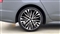 Audi A6 Image 5