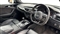 Audi A6 Image 6