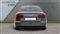 Audi A6 Image 7