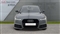 Audi A6 Image 8
