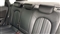 Audi A6 Image 9