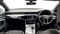 Audi A6 Image 10