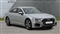Audi A6 Image 1