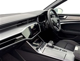 Audi A6 Image 2
