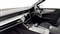 Audi A6 Image 2