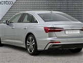 Audi A6 Image 3