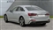 Audi A6 Image 3