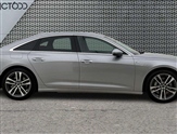 Audi A6 Image 4