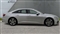 Audi A6 Image 4