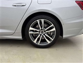 Audi A6 Image 5