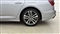 Audi A6 Image 5