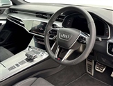 Audi A6 Image 6