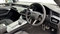 Audi A6 Image 6